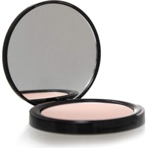 cybele smooth nwear compact powder medium rose 06 12gm 159.36